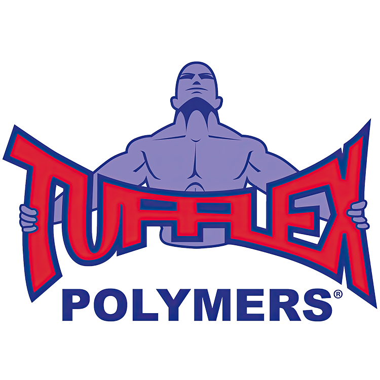 Tufflex Polymers